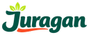 Juragan