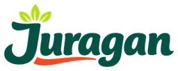 Juragan