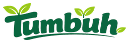 Tumbuh