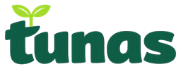 Tunas